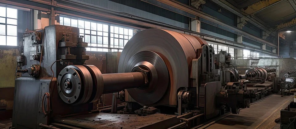 Machinery-and-Equipment