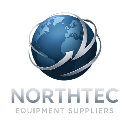 NTES LOGO