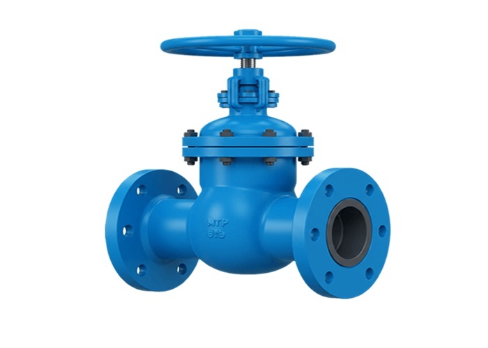 TEKTRIM-XR900-PETROCHEMICAL-VALVE-1