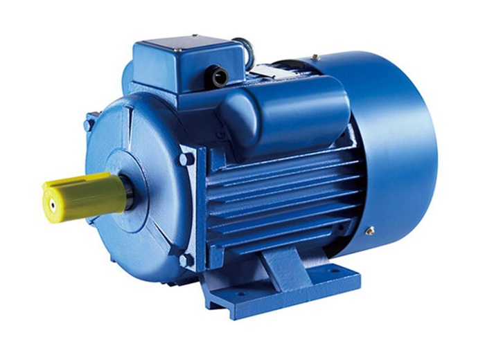 VERCO-WM750-HEAVY-DUTY-INDUSTRIAL-MOTOR