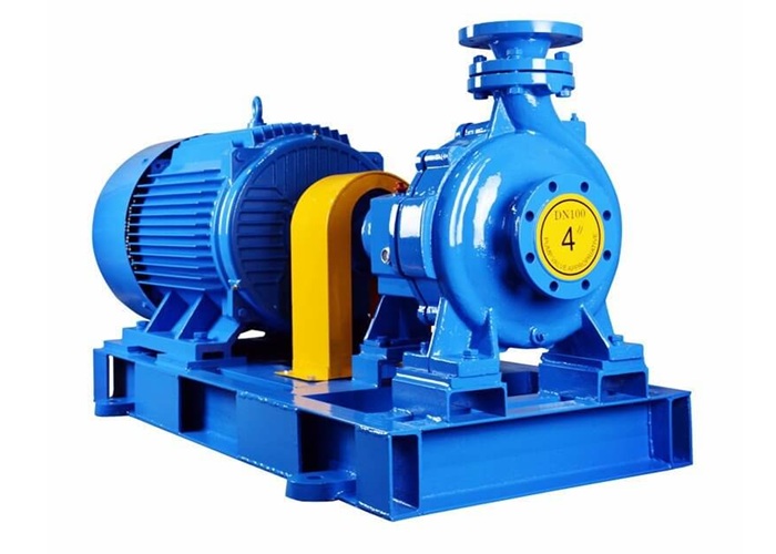 VERCO-WT430-CHEMICAL-PUMP