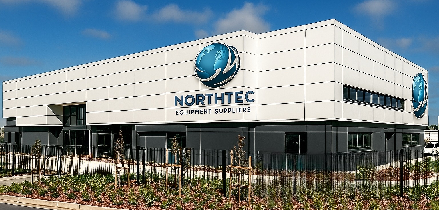 northtec-2 (1)